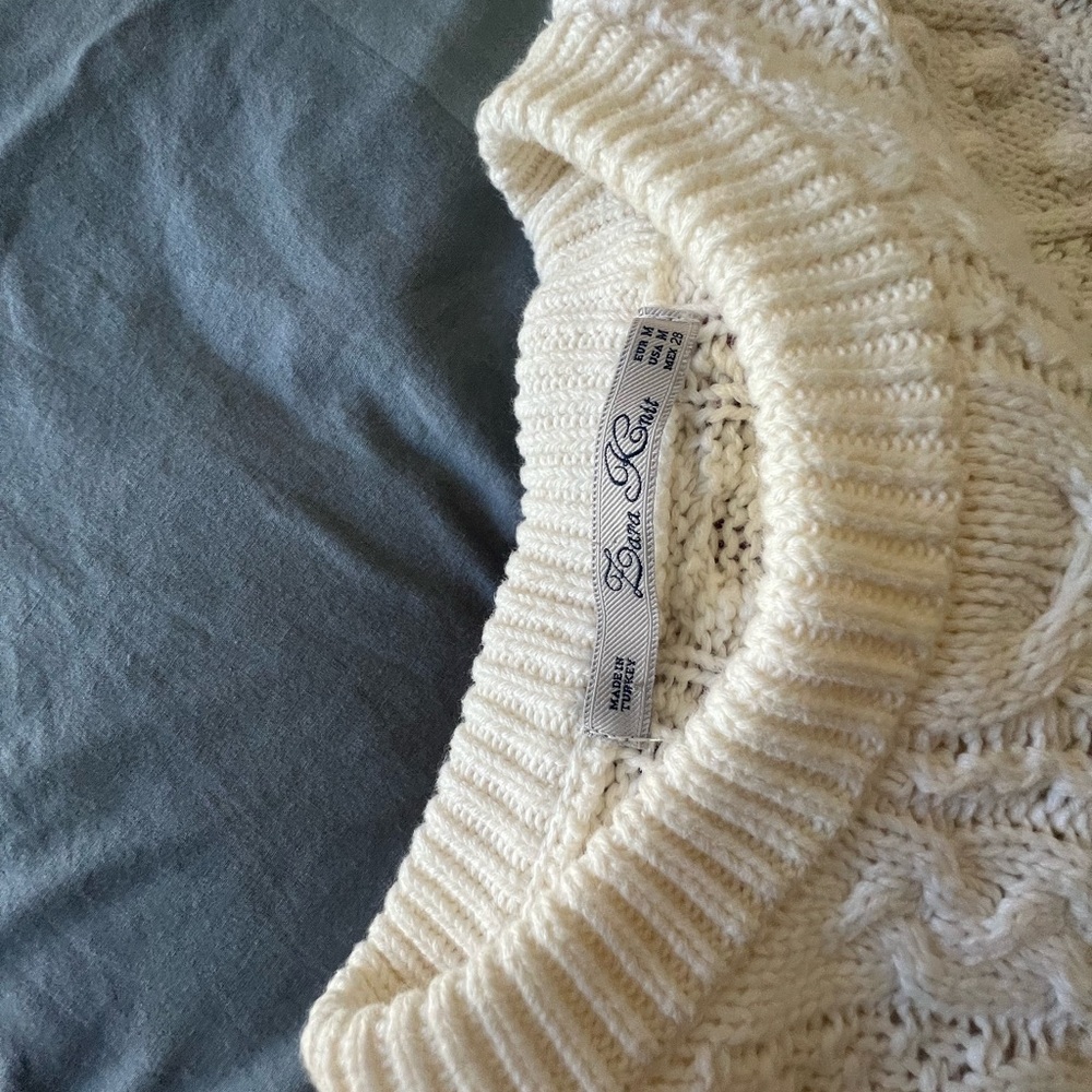 Excellent condition - Picture 2 of 2